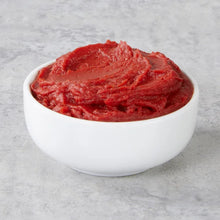 Kirkland Signature, Organic Tomato Paste, 6 oz, 12-Count