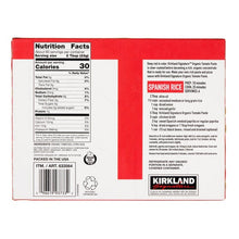 KirklandSignature_OrganicTomatoPaste_6oz_12-Count4 - USA Mega Market