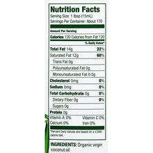 KirklandSignature_OrganicVirginCoconutOil_84floz2 - USA Mega Market