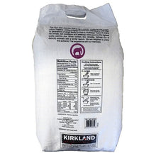 KirklandSignature_ThaiHomMaliJasmineRice_25lbs3 - USA Mega Market