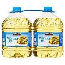 KirklandSignature_VegetableOil_3qt_2-Count1 - USA Mega Market