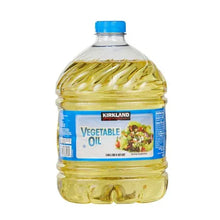 KirklandSignature_VegetableOil_3qt_2-Count2 - USA Mega Market