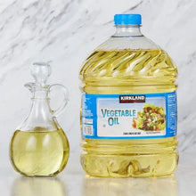 KirklandSignature_VegetableOil_3qt_2-Count4 - USA Mega Market