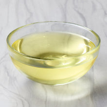 KirklandSignature_VegetableOil_3qt_2-Count6 - USA Mega Market