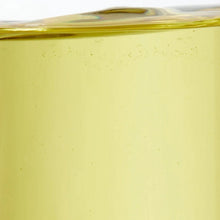 Kirkland Signature, Vegetable Oil, 3 qt, 2-Count