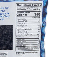 KirklandSignature_WholeDriedBlueberries_20oz2 - USA Mega Market
