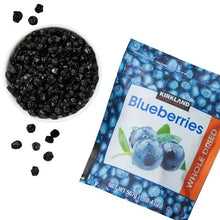 KirklandSignature_WholeDriedBlueberries_20oz3 - USA Mega Market