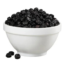 KirklandSignature_WholeDriedBlueberries_20oz4 - USA Mega Market