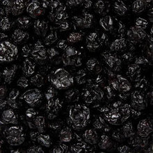 KirklandSignature_WholeDriedBlueberries_20oz6 - USA Mega Market