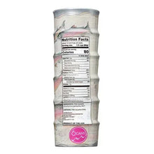 Kirkland Signature, Wild Alaskan Pink Salmon, 6 oz, 6-Count