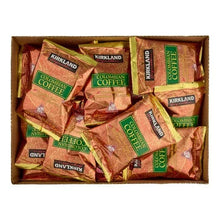 Kirkland_Signature_100_Colombian_Coffee_Dark_Roast_1.75_oz_42-count2 - USA Mega Market