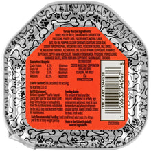 Kirkland Signature Loaf Wet Dog Food, Small Breed Adult Dogs, Variety Pack, 3.5 oz, 45 ct