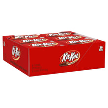 Kit-Kat-Crisp-Wafers-In-Milk-Chocolate-1-5-oz-36-count-_1 - Brands For Less USA