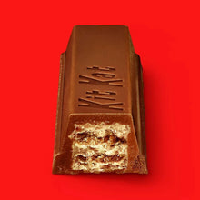 KitKatFullSizeMilkChocolateWaferCandy2 - USA Mega Market
