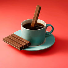 KitKatFullSizeMilkChocolateWaferCandy3 - USA Mega Market