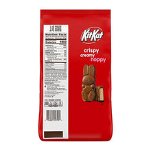 KitKatMilkChocolateWaferBunnies_EasterCandyBag_65ct.1 - USA Mega Market
