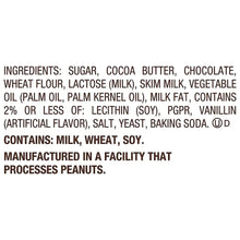 Kit Kat Milk Chocolate Wafer Bunnies, Easter Candy Bag, 65 ct.