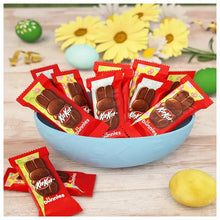 KitKatMilkChocolateWaferBunnies_EasterCandyBag_65ct.4 - USA Mega Market
