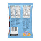 , Kit Kat¬Æ and Reese'S Assorted Chocolate Easter Candy, Bag 7.4 Oz, 30 Pieces