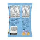 KitKat_andReese_SAssortedChocolateEasterCandy_Bag7.4Oz_30Pieces1 - Brands For Less USA