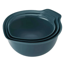 KitchenAid-3-Piece-Nesting-Plastic-Mixing-Bowls-Set-Agave-b3482498-c858-40a6-9460-67d1757e3041-d_4149_1 - Brands For Less USA