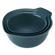 KitchenAid-3-Piece-Nesting-Plastic-Mixing-Bowls-Set-Agave-b3482498-c858-40a6-9460-67d1757e3041-d_4149_1_5e29dc73-46d1-4ab9-bd31-6b6f84c48ef4 - USA Mega Market