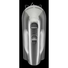 KitchenAid-6-Speed-Hand-Mixer-with-Flex-Edge-Beaters-2-_5_85215b71-3d7f-46d0-bb8c-84b26af8c3a8 - USA Mega Market
