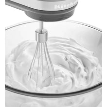 KitchenAid-6-Speed-Hand-Mixer-with-Flex-Edge-Beaters-3-_4_7cc42afe-69ee-417b-960b-a32b0e49ac4f - USA Mega Market