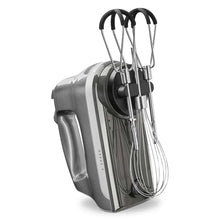 KitchenAid-6-Speed-Hand-Mixer-with-Flex-Edge-Beaters-4-_3_216793d1-e9b9-4ba2-8eed-27483b728585 - USA Mega Market