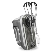 KitchenAid 6 Speed Hand Mixer with Flex Edge Beaters