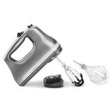 KitchenAid-6-Speed-Hand-Mixer-with-Flex-Edge-Beaters-5-c305a2cf-daad-4932-b7a1-2fd058413ba7-_2_fab1e4c9-eb3a-410c-b7ba-41e0e3d2e1d9 - USA Mega Market