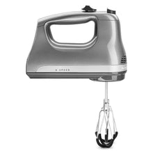 KitchenAid-6-Speed-Hand-Mixer-with-Flex-Edge-Beaters-_7_b9e77e34-0a97-4f90-b6b1-b3cdd026e8d3 - USA Mega Market