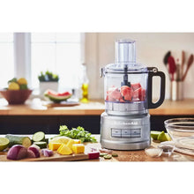 KitchenAid-7-Cup-Food-Processor-with-Assorted-Blades-1-_6_b5918d95-4fe2-4660-b00b-bb3089194bdb - USA Mega Market