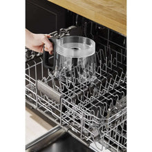 KitchenAid-7-Cup-Food-Processor-with-Assorted-Blades-2-_5_febe9d0e-3a9f-4259-8372-d94eca227c86 - USA Mega Market