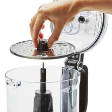 KitchenAid-7-Cup-Food-Processor-with-Assorted-Blades-3-_4_318b4b78-1a3d-4a49-a22f-1978e62b3058 - USA Mega Market