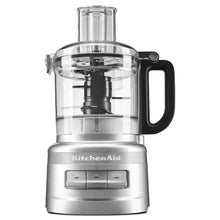 KitchenAid-7-Cup-Food-Processor-with-Assorted-Blades-4-_3_649264c4-f301-4ebb-a30c-fd86b5091422 - USA Mega Market