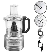 KitchenAid-7-Cup-Food-Processor-with-Assorted-Blades-5-_2 - Brands For Less USA