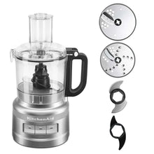 KitchenAid-7-Cup-Food-Processor-with-Assorted-Blades-5-_2_e14f7e14-3cf5-433e-92a1-002550bbc7b7 - USA Mega Market