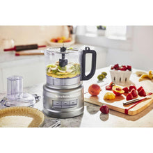 KitchenAid-7-Cup-Food-Processor-with-Assorted-Blades-_8_48ac3d82-5da0-431b-9ca9-7cf5514b116c - USA Mega Market