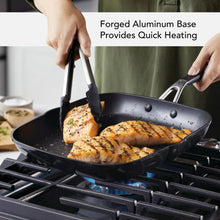 KitchenAid10-PieceHardAnodizedNonstickCookwarePotsandPansSet_OnyxBlack12 - USA Mega Market