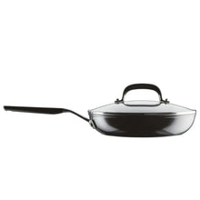 KitchenAid10-PieceHardAnodizedNonstickCookwarePotsandPansSet_OnyxBlack1 - USA Mega Market