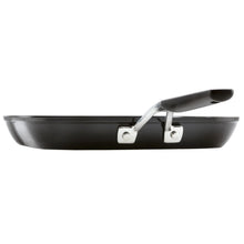 KitchenAid10-PieceHardAnodizedNonstickCookwarePotsandPansSet_OnyxBlack3 - USA Mega Market