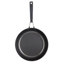 KitchenAid10-PieceHardAnodizedNonstickCookwarePotsandPansSet_OnyxBlack4 - USA Mega Market