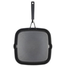 KitchenAid10-PieceHardAnodizedNonstickCookwarePotsandPansSet_OnyxBlack5 - USA Mega Market