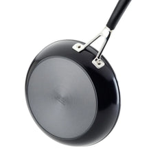 KitchenAid10-PieceHardAnodizedNonstickCookwarePotsandPansSet_OnyxBlack6 - USA Mega Market
