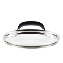 KitchenAid10-PieceHardAnodizedNonstickCookwarePotsandPansSet_OnyxBlack7 - USA Mega Market