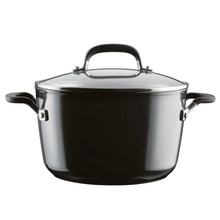 KitchenAid10-PieceHardAnodizedNonstickCookwarePotsandPansSet_OnyxBlack8_1cb59bca-34a9-458e-a9f6-2092e4a975f5 - USA Mega Market