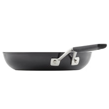 KitchenAid10-PieceHardAnodizedNonstickCookwarePotsandPansSet_OnyxBlack - USA Mega Market