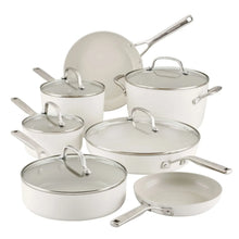 KitchenAid12-pieceHardAnodizedCeramicNon-StickCookwareSet2-_2_91e54f3a-4cdf-4dde-ac7c-3fd2e7d5fafc - USA Mega Market