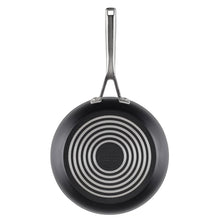 KitchenAid2-PieceHard-AnodizedInductionNonstickFryPanSet1 - USA Mega Market